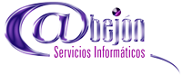 Logo de Abejon Informatica