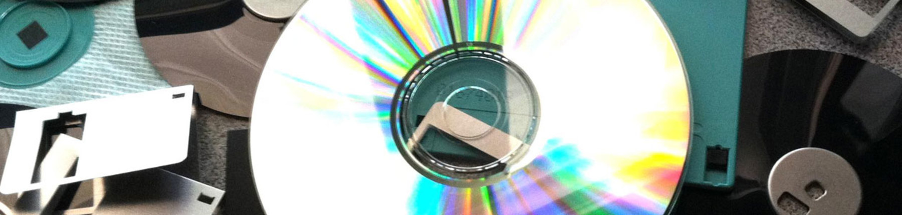 Abejon Informatica