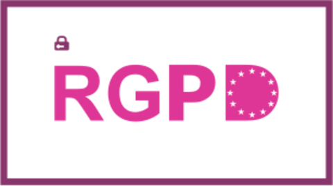 LOPD/RGPD