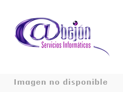 Adaptación al nuevo reglamento europeo de Protección de Datos
