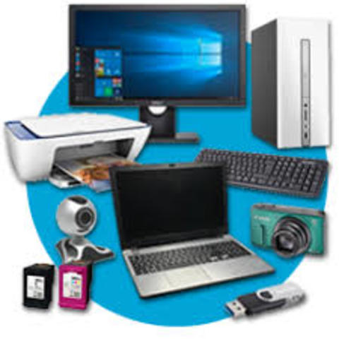 Productos