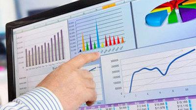 Software de Gestión Multi Sectorial